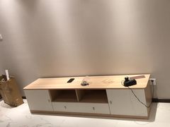 -索菲亚全屋定制衣柜橱柜家具(东四环红星美凯龙大郊亭店)