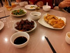 android_upload_pic-侬佳蒸菜馆(听潮店)