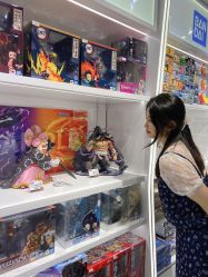 -塑唐玩具(更新场店)