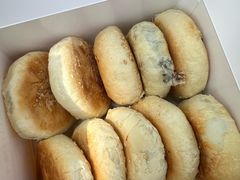 -矮子馅饼(大成路店)