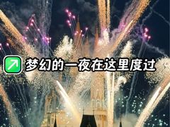-泉城欧乐堡梦幻世界