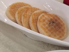 -洞庭家宴·头牌甲鱼(广渠门店)