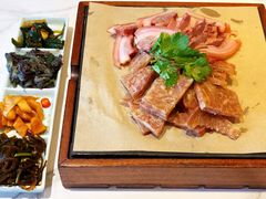 -秦三驴(云飞南街店)