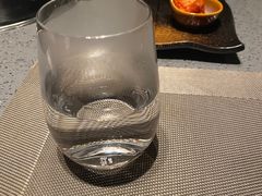 -槿·贵州酸汤火锅餐厅·杭州临安万豪酒店