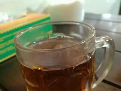 -清之口·东乡鸡自助饺子(经二路店)