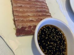 -苏淮景·苏闽融创菜·海鲜(原空港井河轩店)