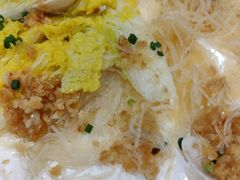 -丰食农家乐