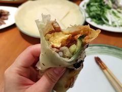 -老昌春饼(中央大街店)