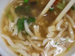 -清真·伊清阁餐厅