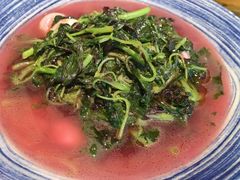 -扬州狮子楼·非遗淮扬菜(东关街店)