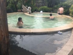 -福州贵安·温泉世界