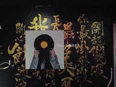 景观位-龍鳳街