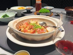 -子福慧(虹桥店)