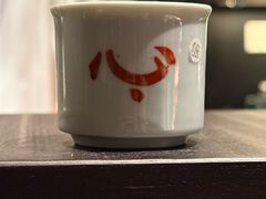 -即興ADLIB(退化公园店)