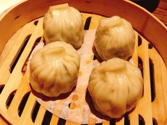 -颐和•海鲜砂锅粥•啫啫煲(奥林匹克广场店)