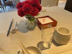 -大鸭梨烤鸭(房山店)