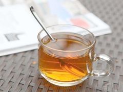 -格莱美量贩式KTV(奥帆店)