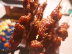 -啤仕多·啤客国潮跳舞BAR(保俶路店)
