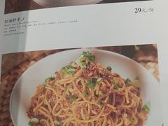 -jpc集品佳宴·地标餐厅(中山店)