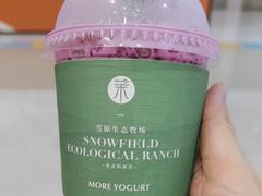 -吾悦广场(南京鼓楼店)