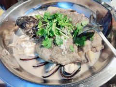 -味妙顺德厨房(绿地缤纷城店)