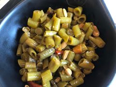 -苗小坛酸汤鱼(酒仙桥店)