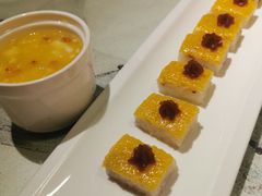 -老太原菜馆(中正天街店)