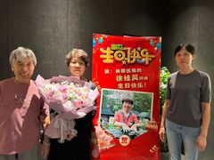 -观宴·品质赣菜(高新大道店)