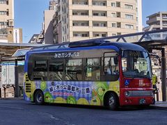 -三鹰之森吉卜力美术馆