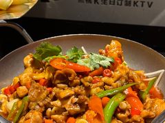 -黑桃K生日订制KTV
