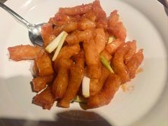 -万盛合(渔人码头店)