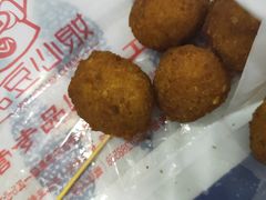 -娘心豆品(方庄店)