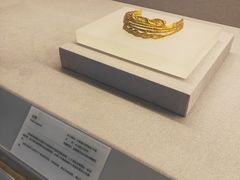 -北京大学赛克勒考古与艺术博物馆