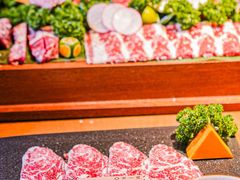 -MIKOMIKO和牛烧肉专门店(南门店)