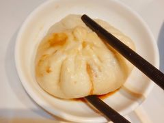 -京天红炸糕(天通苑华联店)