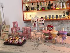 -大象厨房(重庆道店)