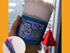-围裙妈妈(临平店)