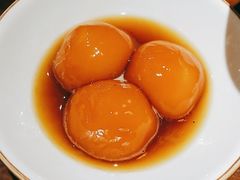 -火宫殿·湘菜小吃·商务宴请·生日聚会(东塘店)