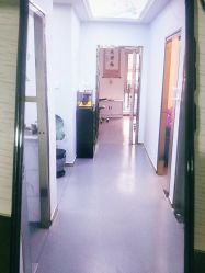 -北京丽星翼美医疗美容