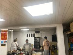 -荣巷小馄饨(荣巷店)