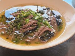 -懒人盐府人家(航天桥店)