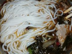 -李米线(武陵路店)