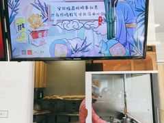 -1973继光香香鸡(金桥国际店)