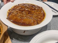 -紫光园·烤鸭(吕家营店)