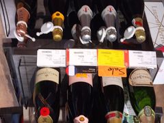 -新世界大丸百货