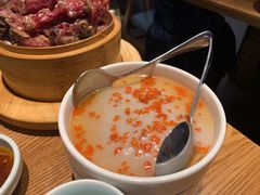 福州芋泥-闽上鲜·福建菜(龙湖滨江天街店)