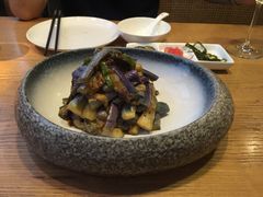 -马仕玖煲·融合菜·酥不腻烤鸭(人大店)