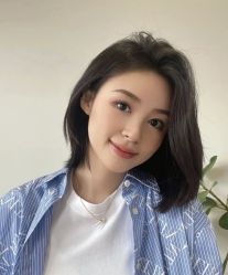 -零度造型