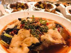 -李记粥铺(泰山路店)