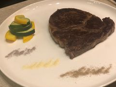 -CHASE Modern Cuisine(崇宁路店)